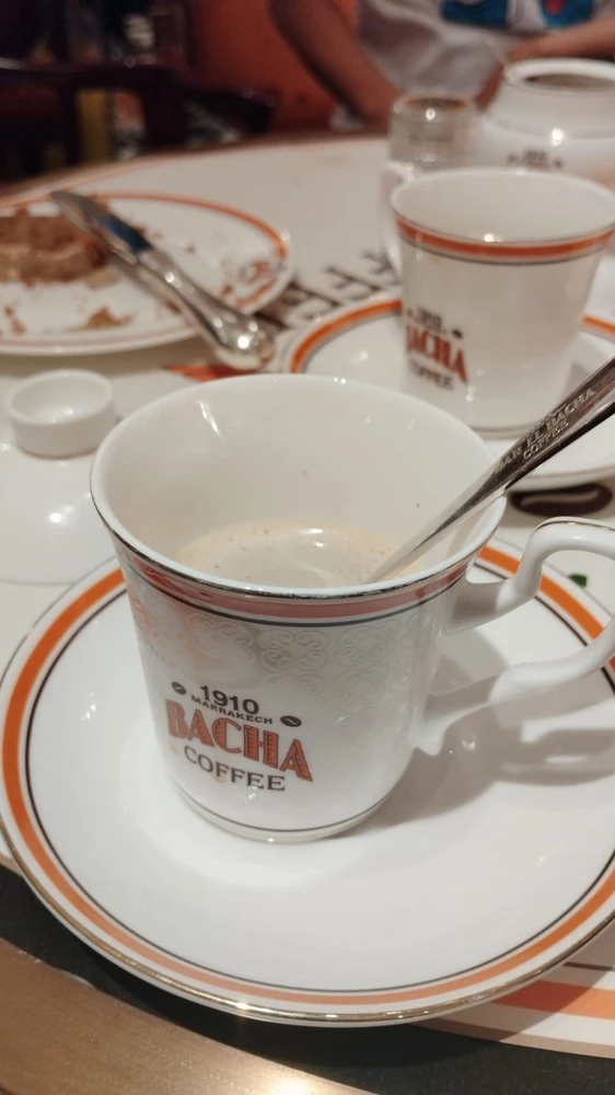 GIF įkėlė Vera