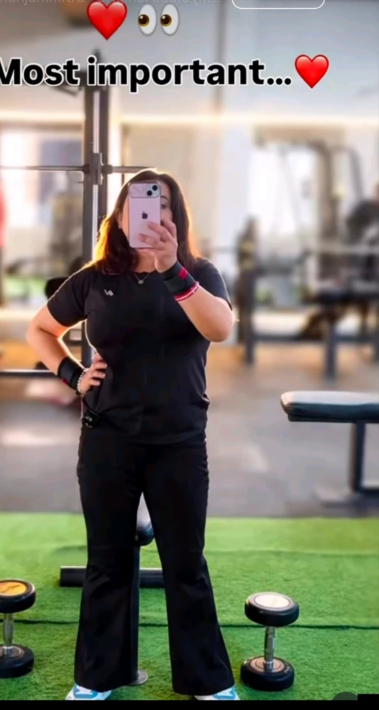 GIF được Simmy tải lên