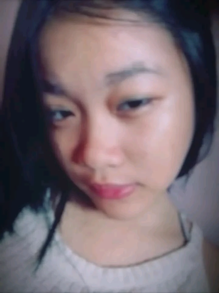 GIF uploaded by Chawitty💗