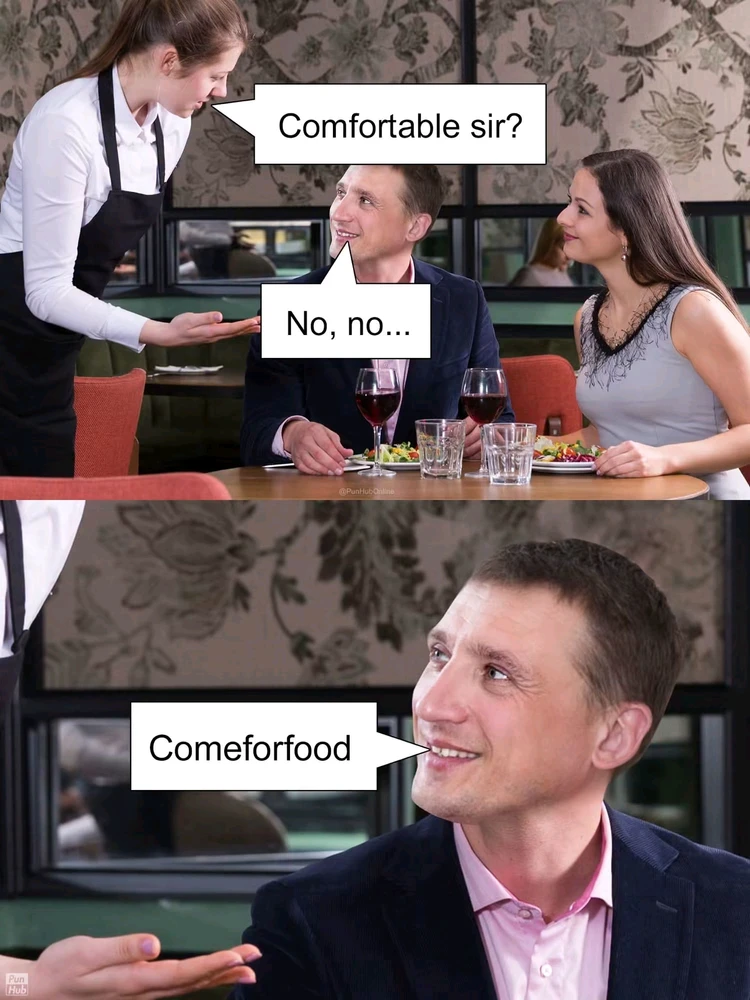 GIF caricata da Julio