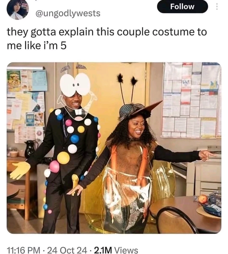 GIF uploaded by Crystal