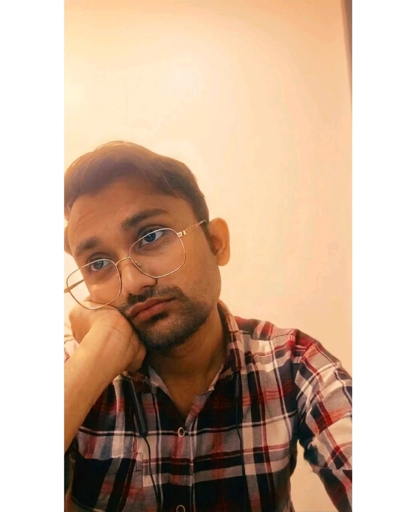 GIF mayur te mete