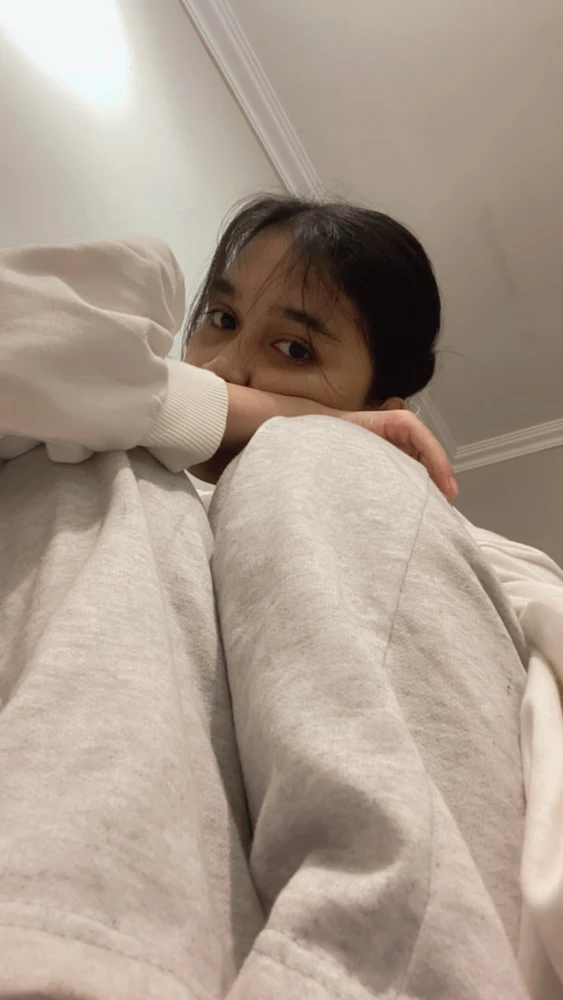 GIF uploaded by Elsha