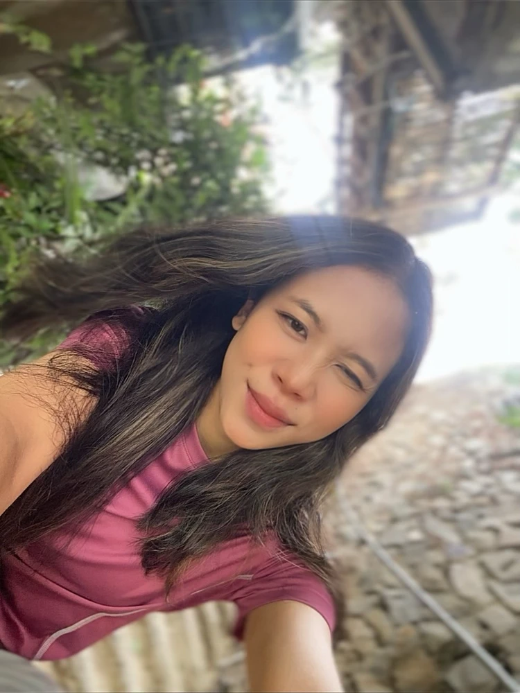 Image uploaded by Tika Mustika