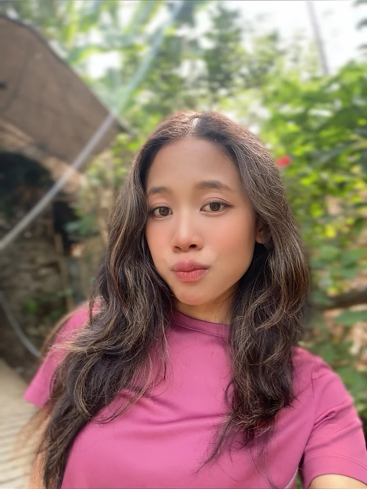 Image uploaded by Tika Mustika