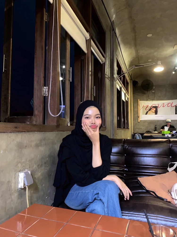 windii يۈكلىگەن GIF