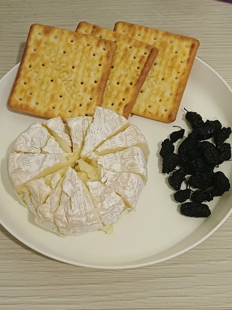 Noko tarafından yüklenen GIF