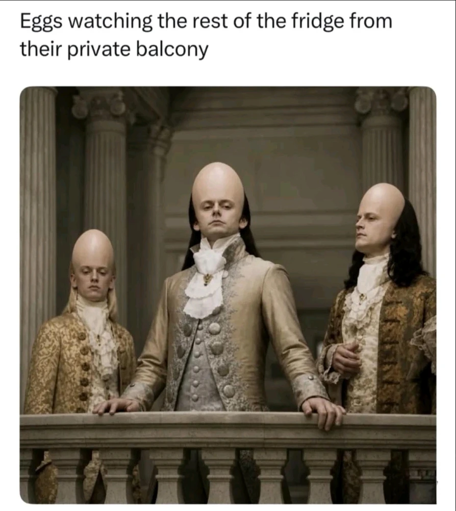 GIF nahrál Daniel