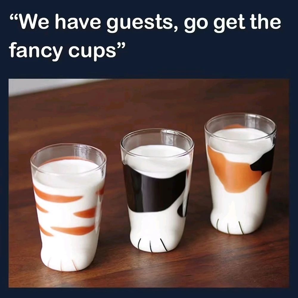 GIF uploaded by Crystal