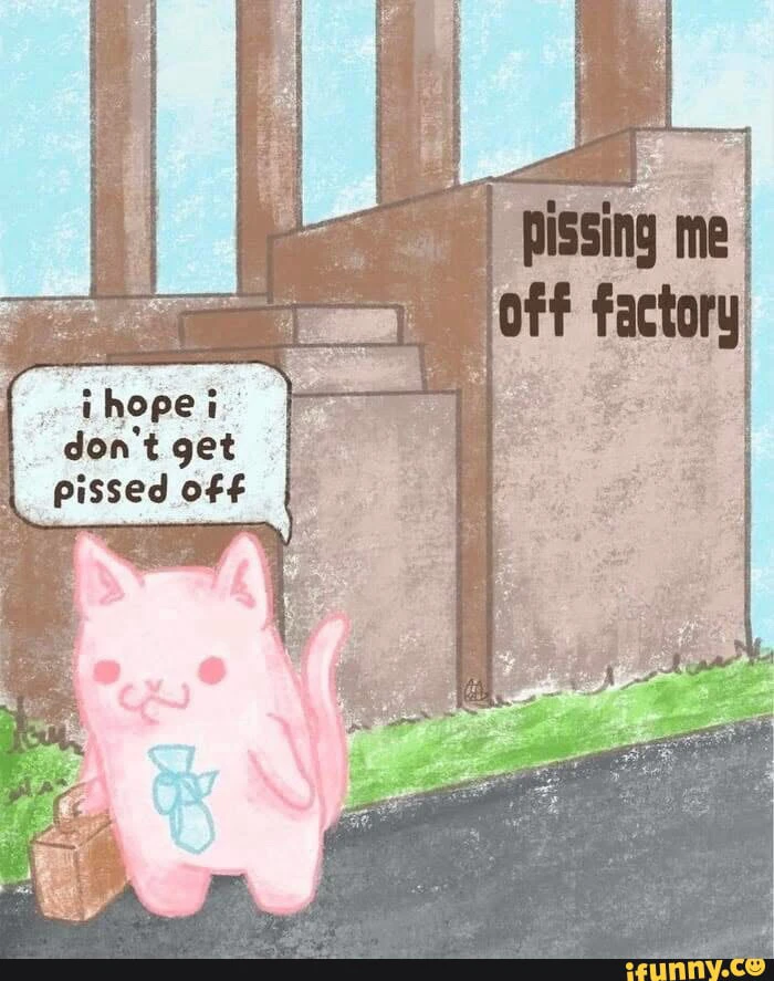 GIF pujat per Ozz Black