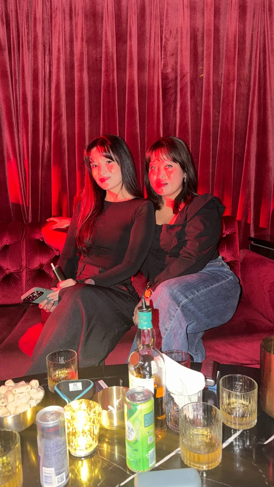 Tya님이 올린 GIF