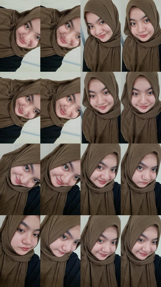 GIF uploaded by Na