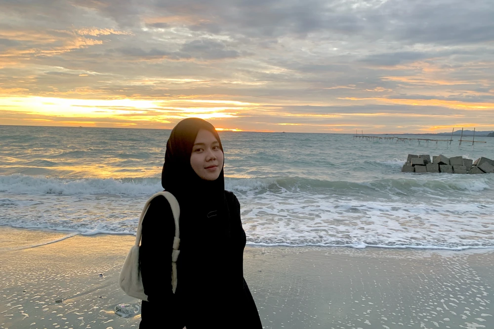 GIF diunggah ku Nsaaa