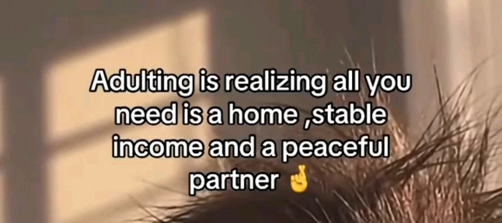 GIF uppladdad av Mieke