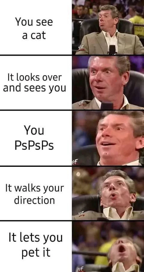 GIF augšupielādēja Jess