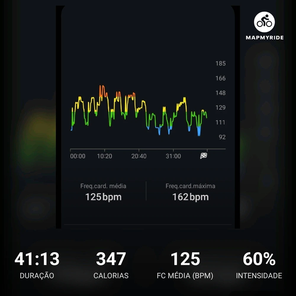 GIF качен от Doug