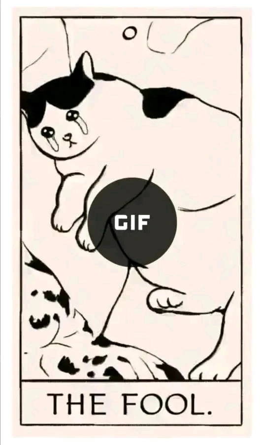 GIF postavljen od Nolan