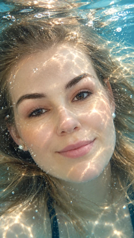 GIF įkėlė Sandra