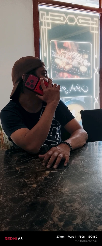 GIF uploaded by Jv
