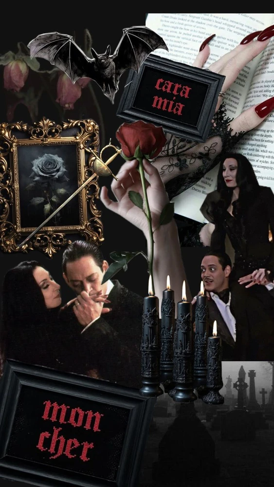 GIF nke Elena bugoro