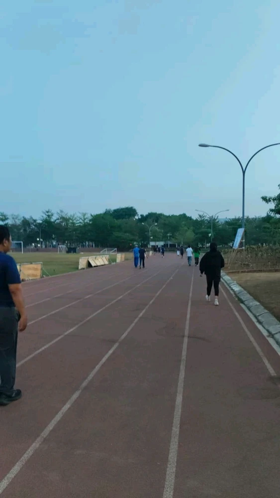 Ai Yan Guang님이 올린 사진