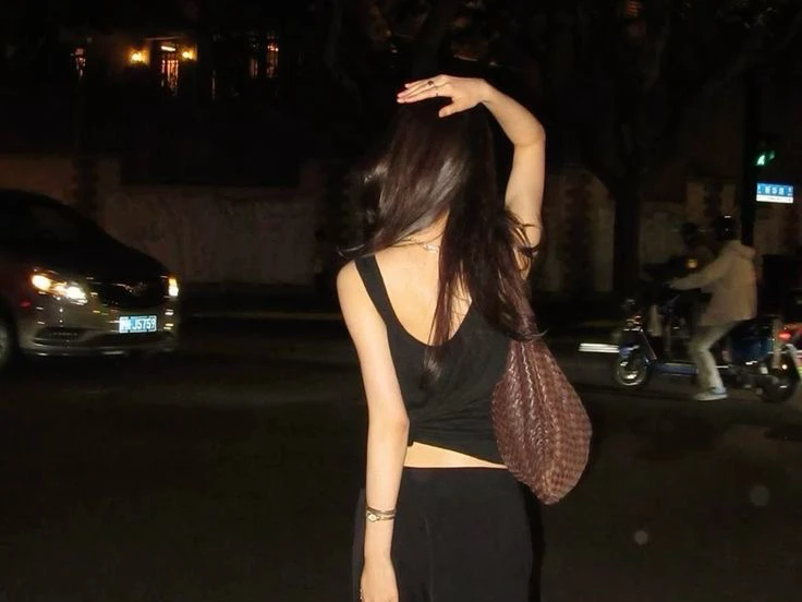 GIF dimuat naik oleh Gisela