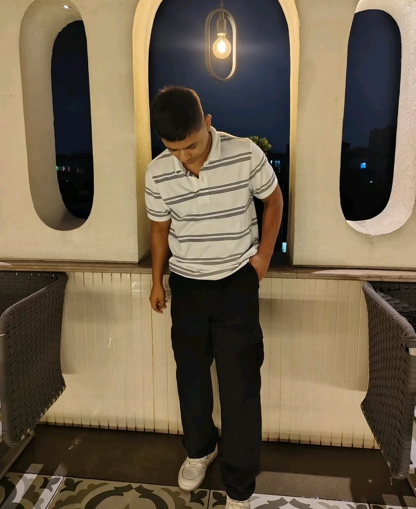 GIF diunggah ku Anubhav