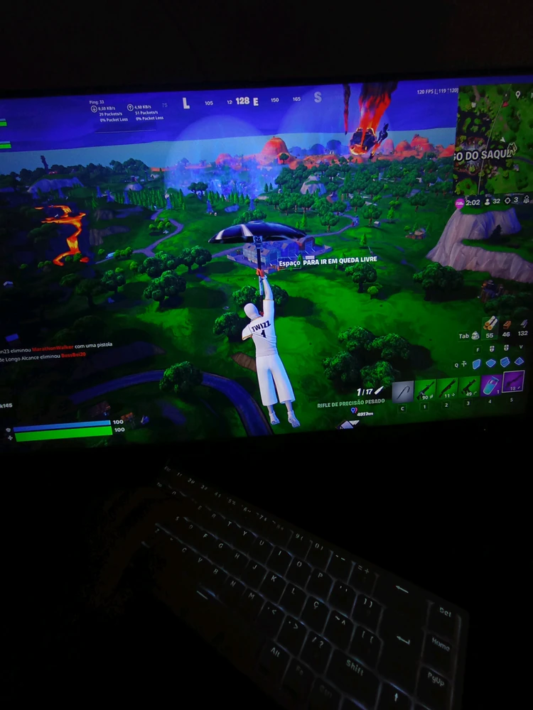 GIF iuri Lukas te mete