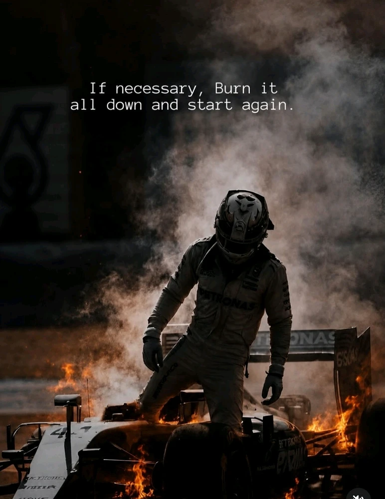 GIF رفعها Krish Krish