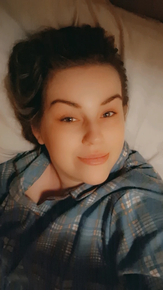Sandra پاران اپ لوڊ ٿيل GIF