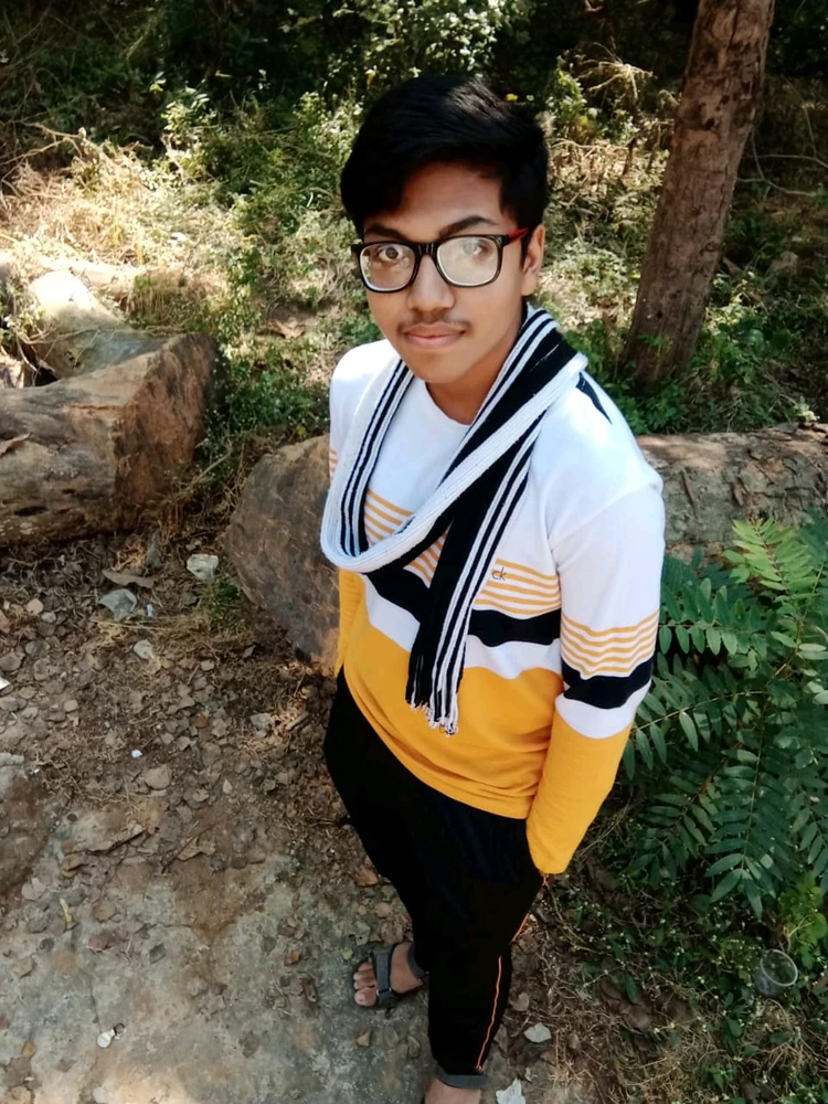 រូបភាពបង្ហោះដោយ Chandan Singh
