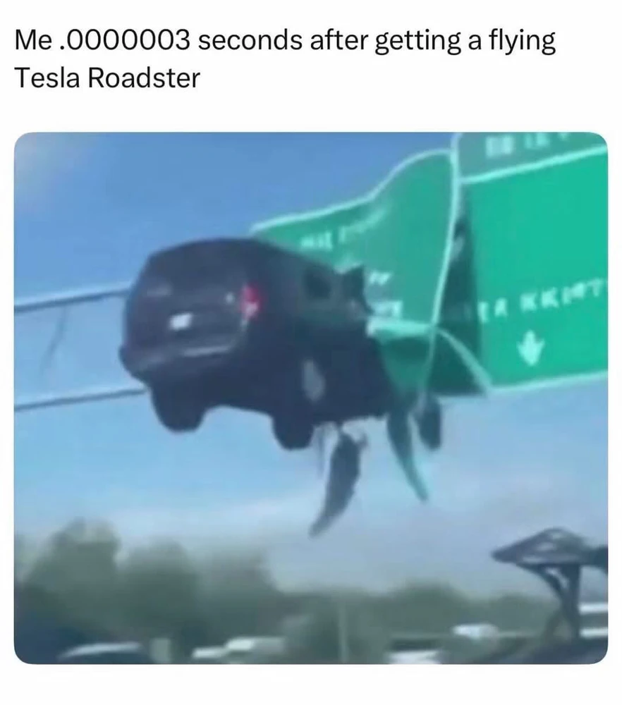 GIF postavljen od Matt
