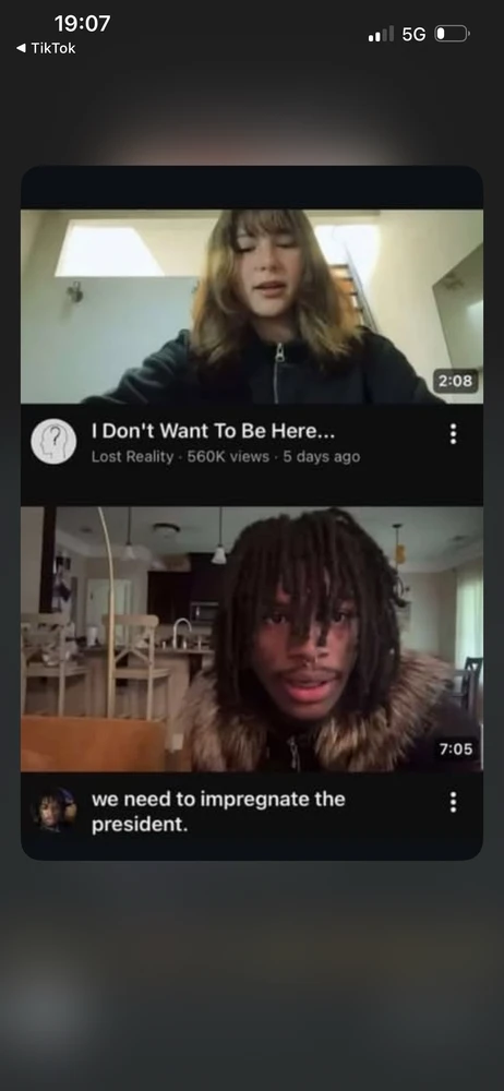 GIF uaslódáilte ag A