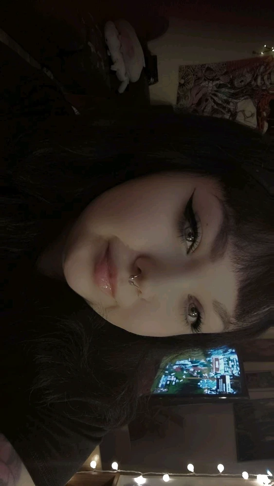 GIF încărcat de Karma