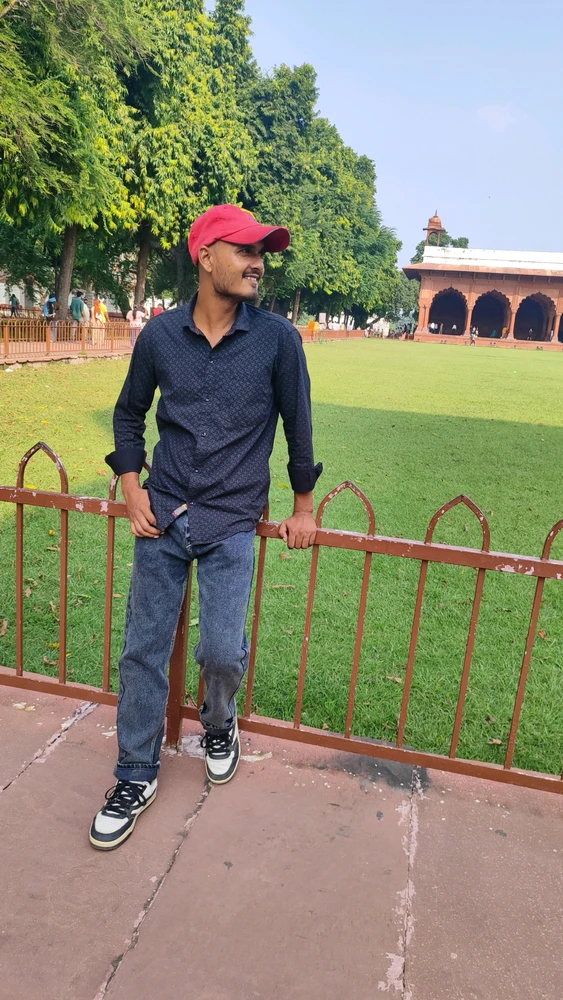 Sajid ले अपलोड गरेको तस्बिर