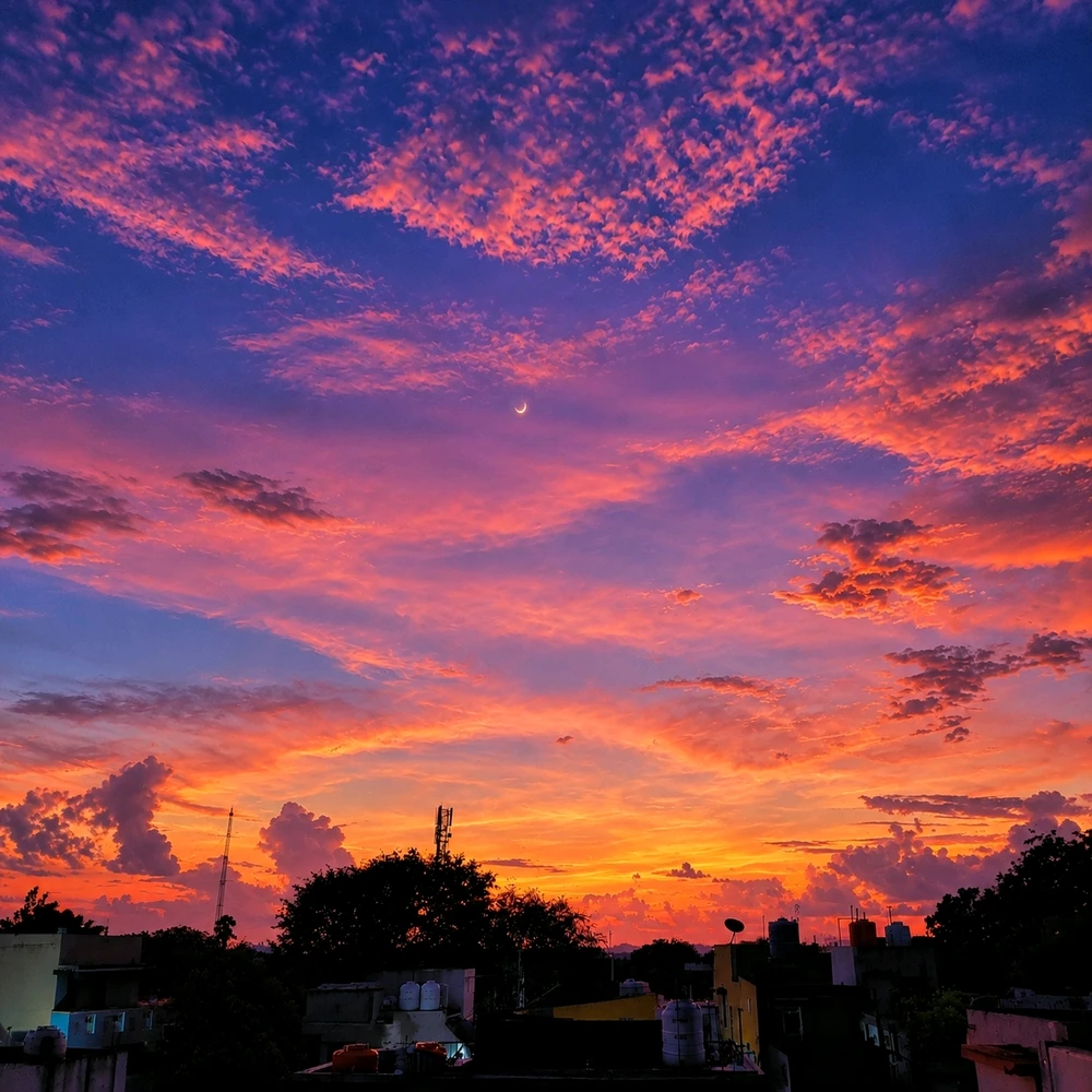 GIF diunggah ku Thilak