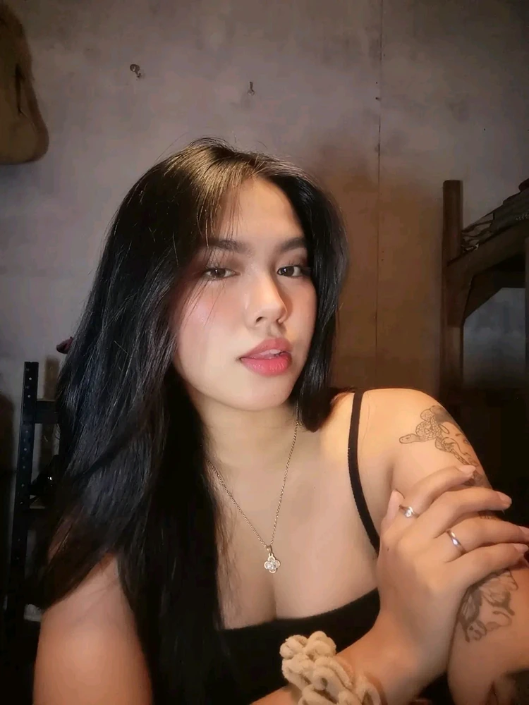 GIF mics tarapyndan ýüklenen