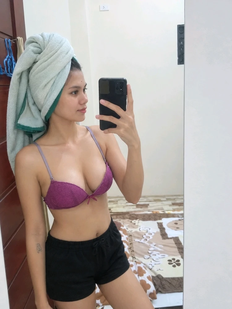 Zyriel అప్‌లోడ్ చేసిన GIF