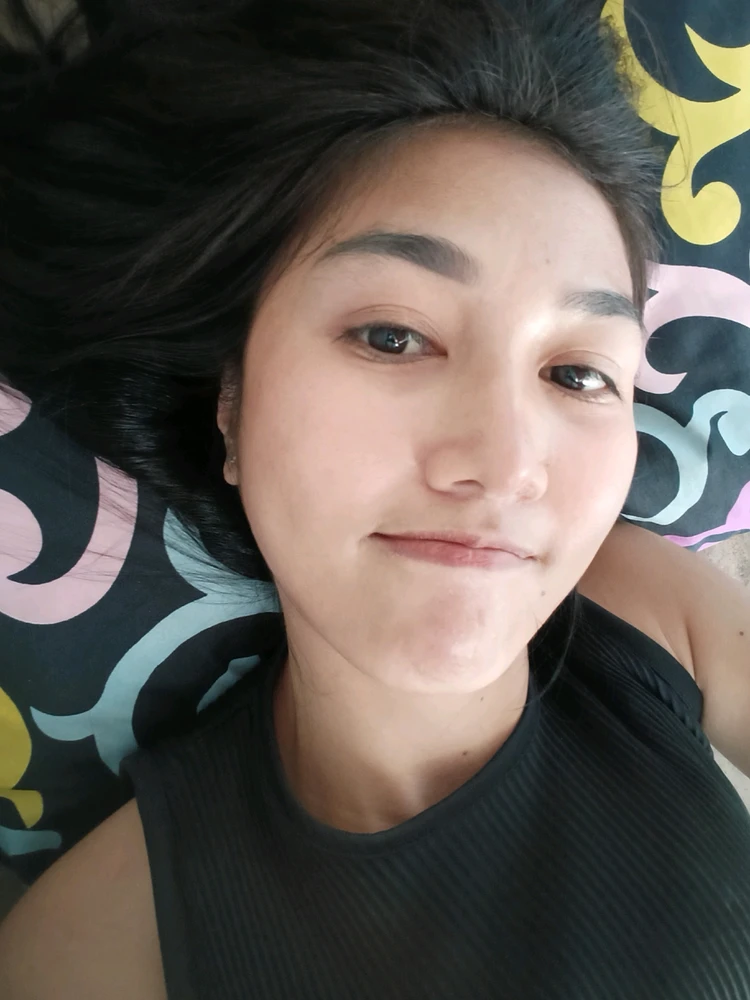 Gambar diunggah oleh Veronika