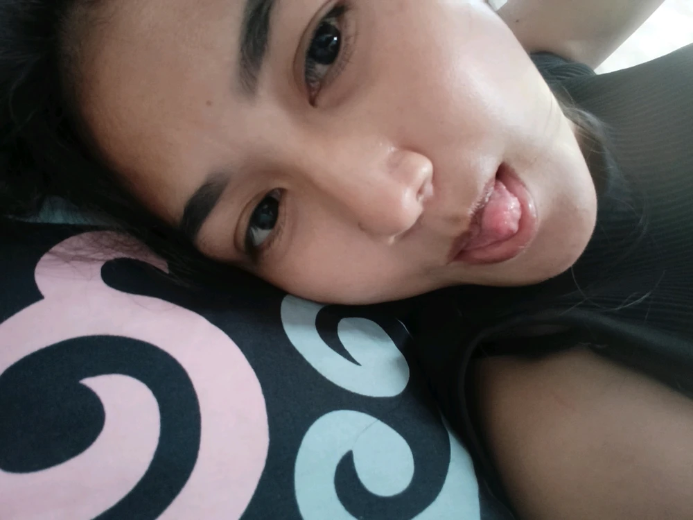 Gambar diunggah oleh Veronika