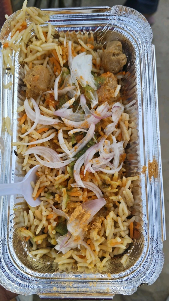 GIF subido por Shubham