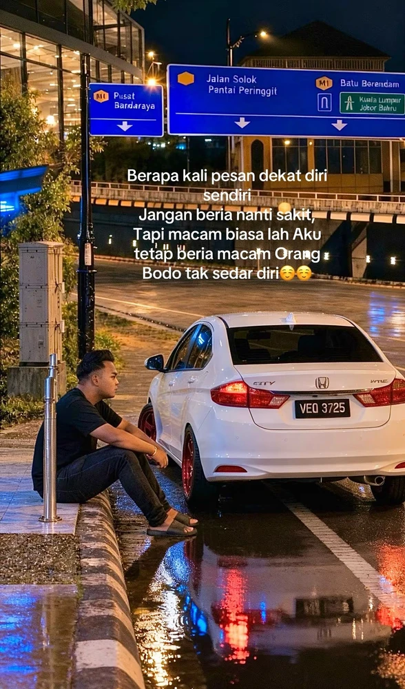 GIF pujat per Putra