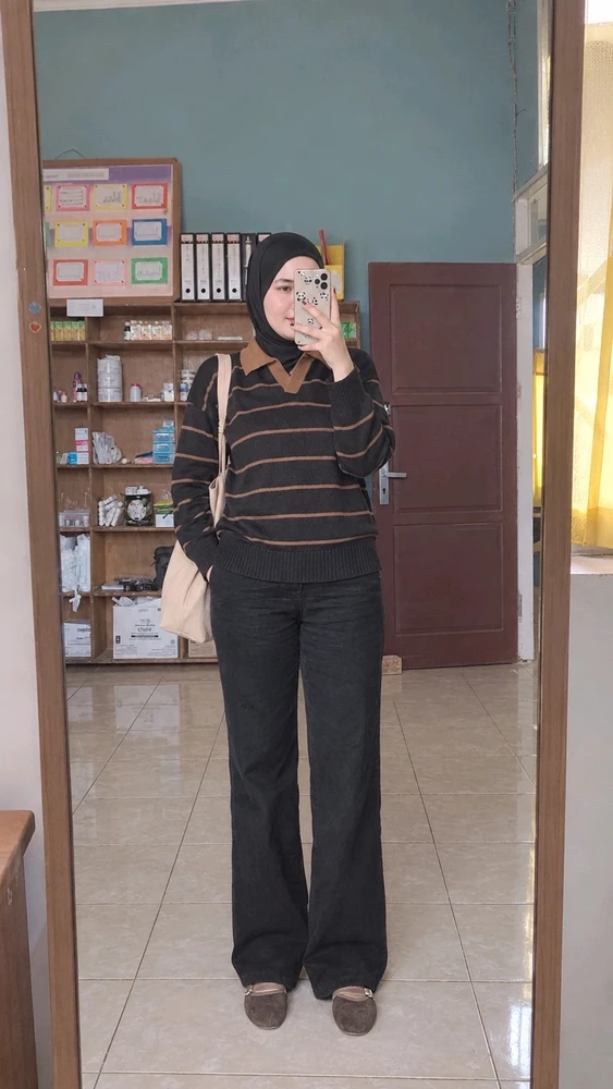GIF diunggah ku Unna