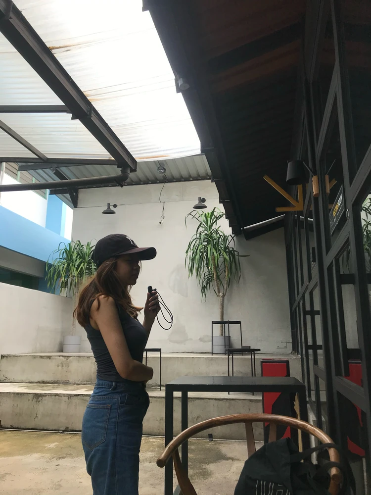 GIF subido por Zz