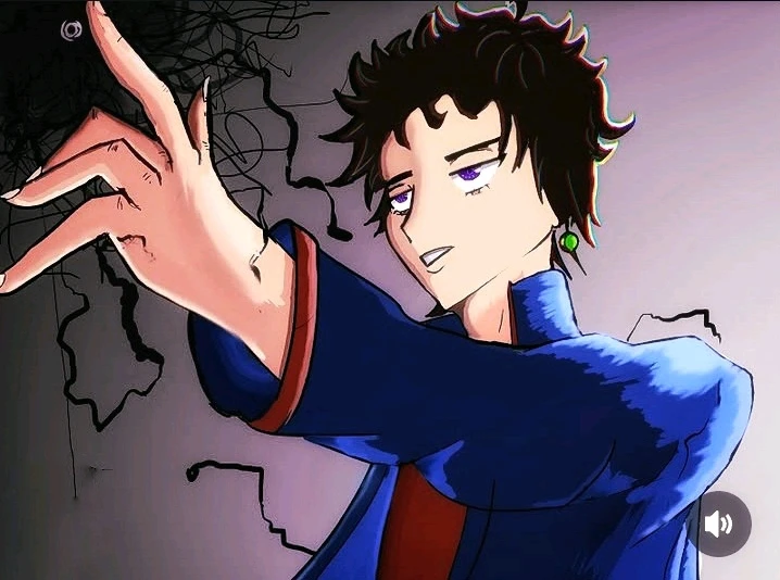 Govarthan R йөкләгән GIF