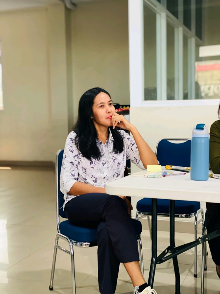 Febby അപ്‌ലോഡ് ചെയ്ത GIF
