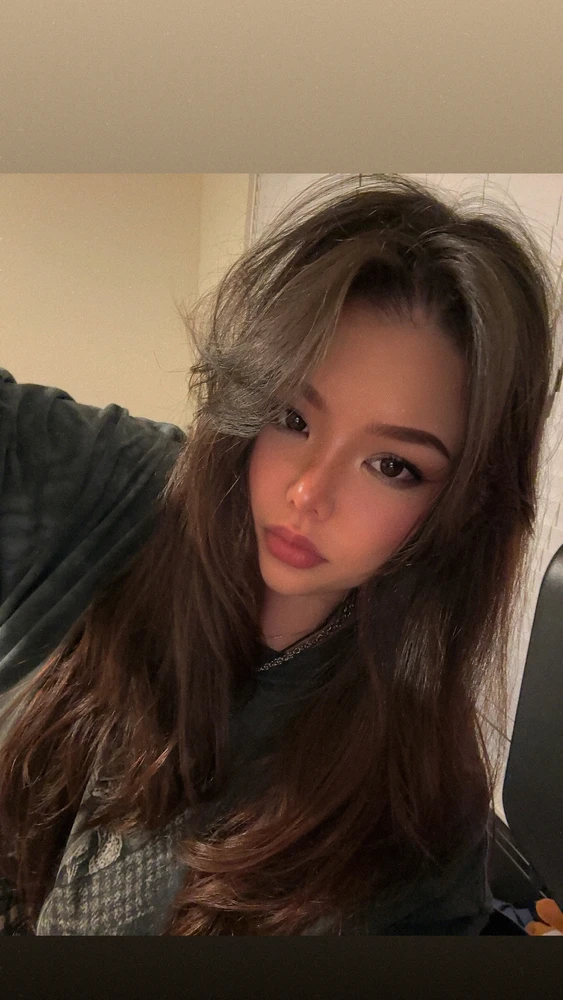 GIF uploaded by Mariya