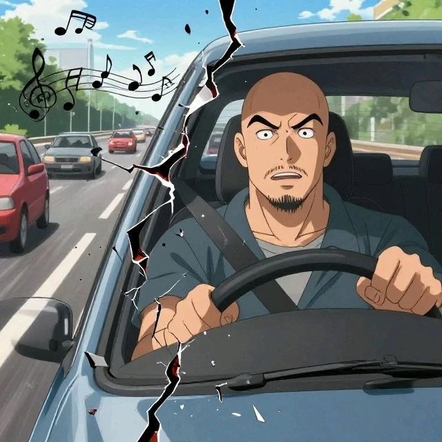 GIF загрузил Chris