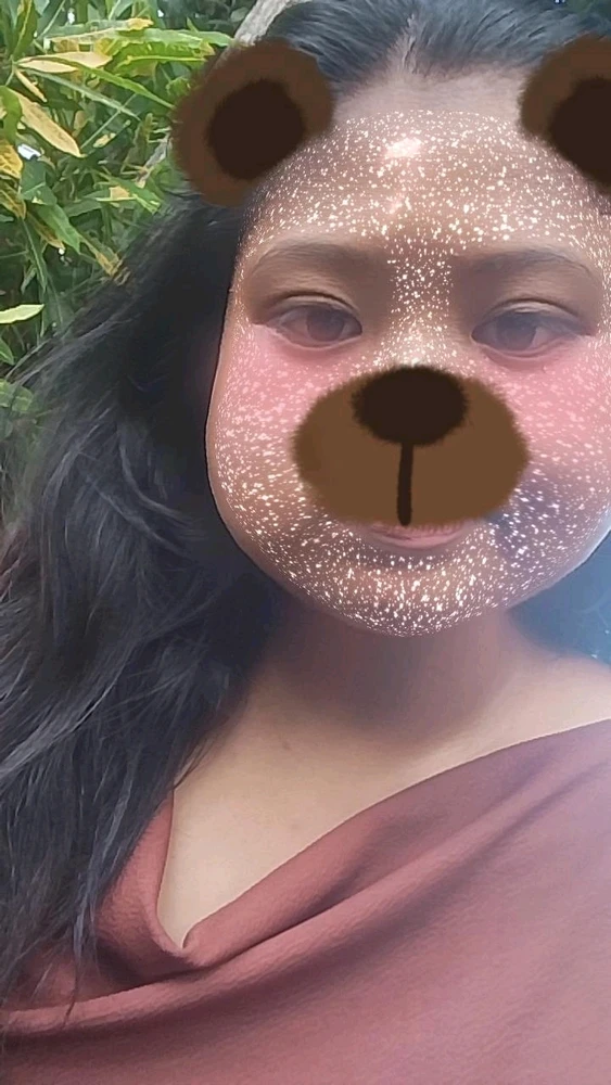 GIF Mikayla te mete