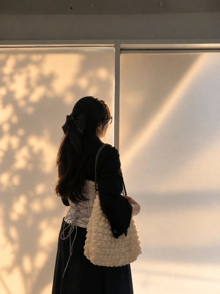 GIF uploaded by Adel